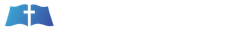 Trinity Baptist Church logo