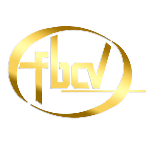 Faith Bible Church of Vallejo logo