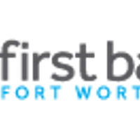First Baptist Church logo