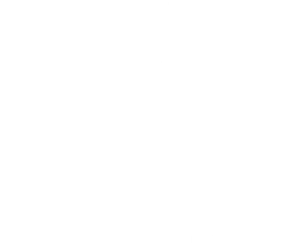 Trinity Baptist Church logo