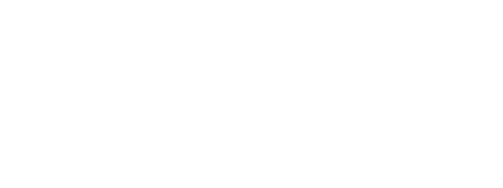 Bible Baptist Church logo