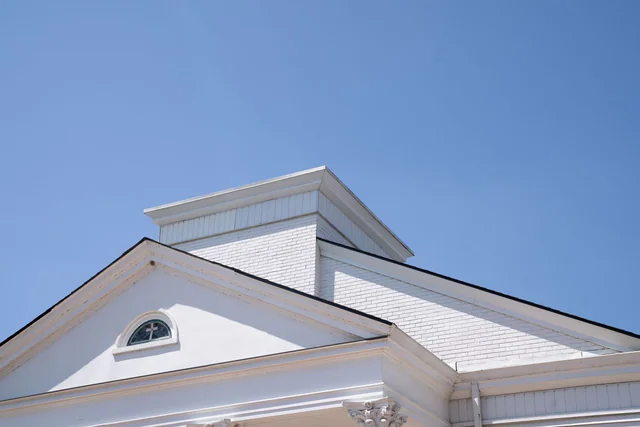 Midtown Fellowship Church