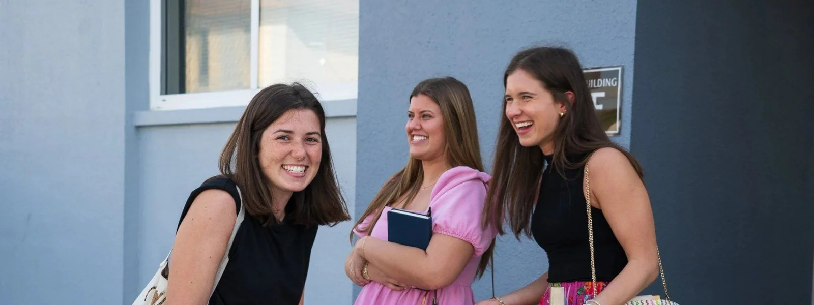 Calvary Chapel Fellowship