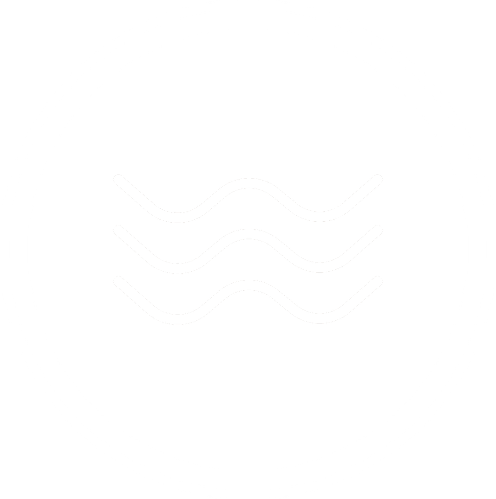 Watermark Bible Church logo