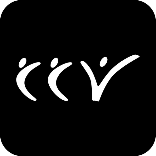 Christ’s Church of the Valley - Surprise logo