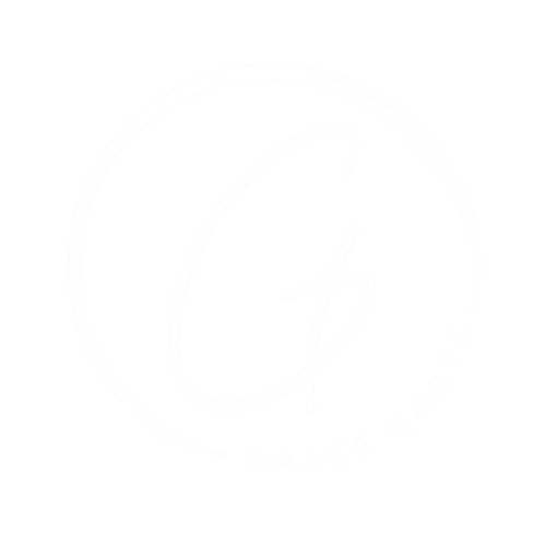 Grace Grove Church logo