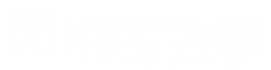 Heritage Baptist Church logo