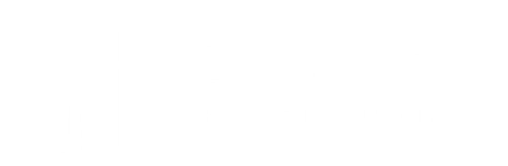Fellowship Baptist Church logo