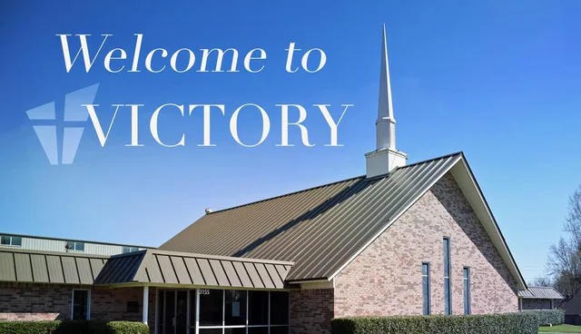 Victory Baptist Church