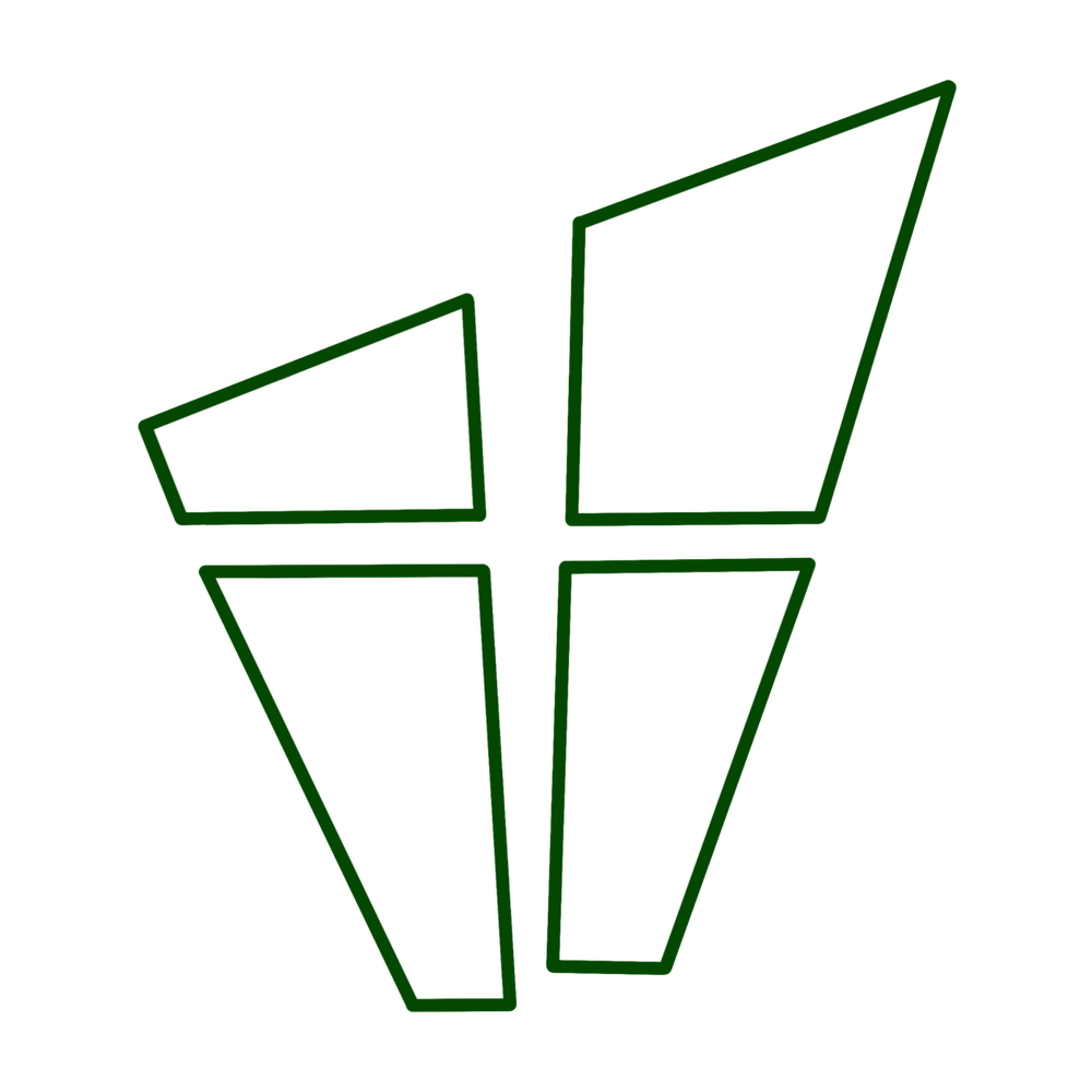 Victory Baptist Church logo