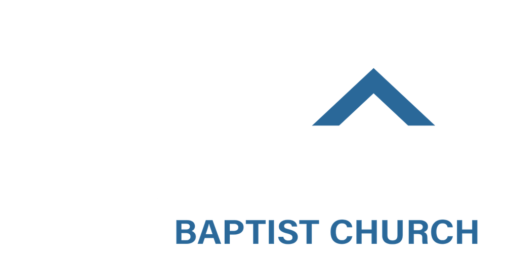 Abilene Baptist Church logo