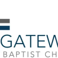 Gateway Baptist Church logo