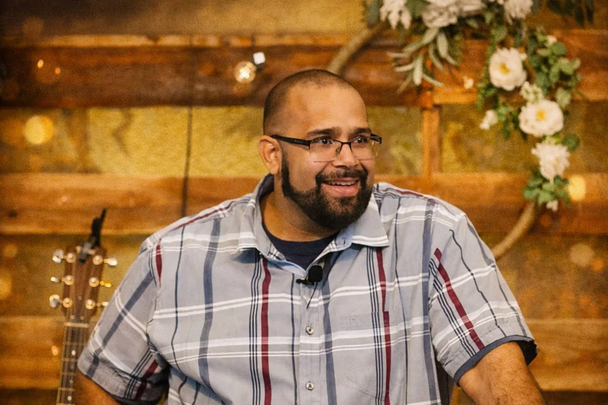 Calvary Chapel Eastside