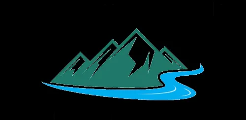 Skagit Valley Baptist Church logo