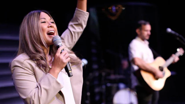 Calvary Chapel Oxnard
