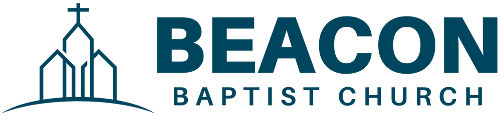 Beacon Baptist Church logo
