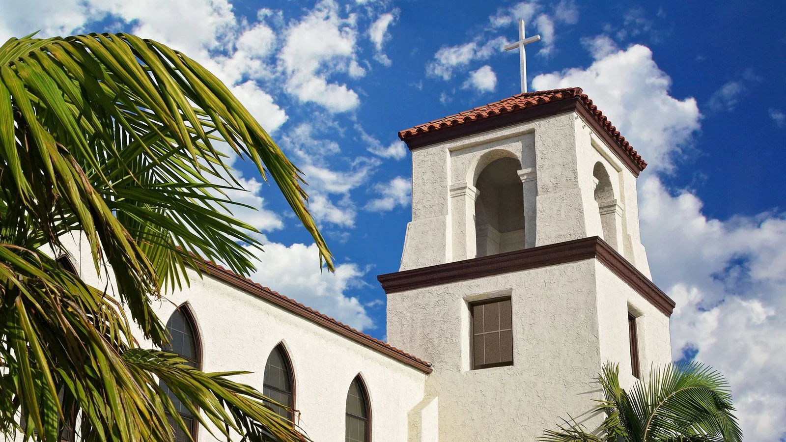 Seacoast Church