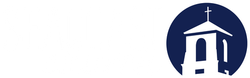 Seacoast Church logo