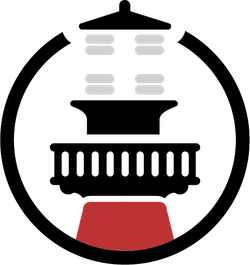 Beacon Baptist Church logo