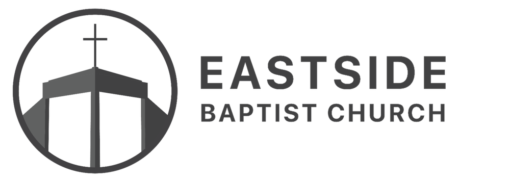 Eastside Baptist Church logo