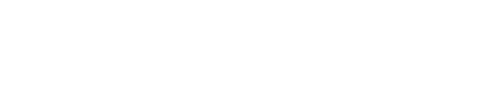 Temple Baptist Church logo
