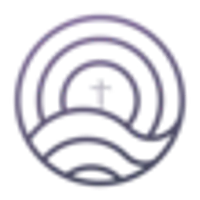 First Coast Baptist Church logo