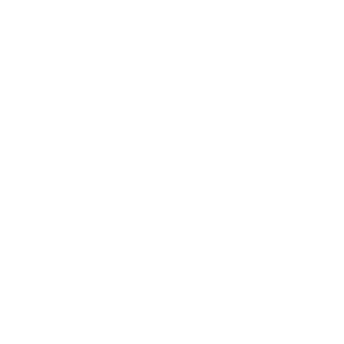 Treasure Valley Baptist Church logo