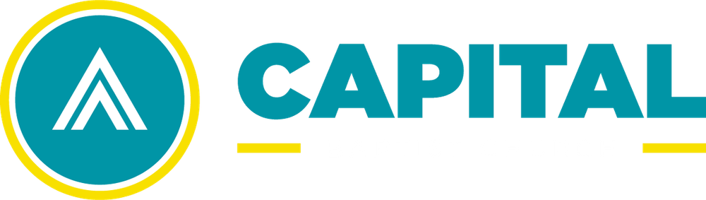 Capital Baptist Church logo