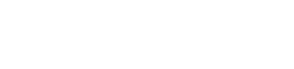Christ Community Church logo