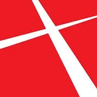 Harvest Baptist Church logo