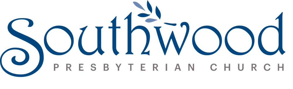 Southwood Presbyterian Church logo
