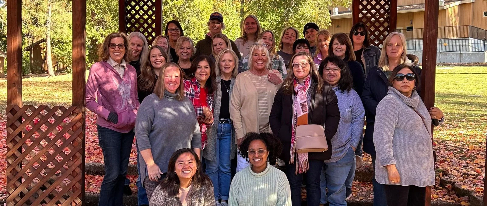Calvary Chapel of Dixon