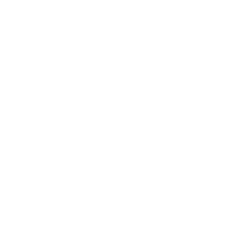 Fresno Church logo