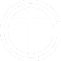 Community Baptist Church logo