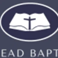 Gilead Baptist Church logo