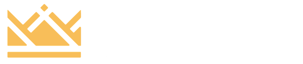 Trinity Baptist Church logo