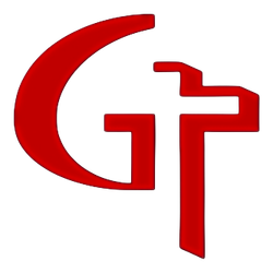 Grace and Truth Baptist Church logo