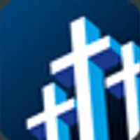 Tabernacle Baptist Church logo