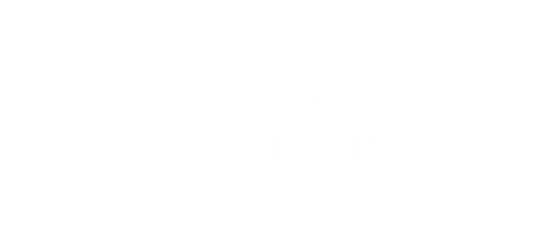 Crossroads Baptist Church logo