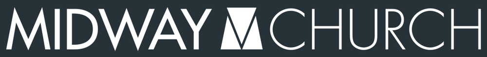 Midway Church logo