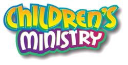 First Baptist Church in East Providence logo
