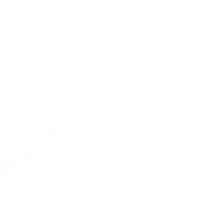 Beulah Baptist Church logo