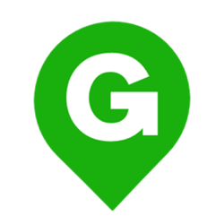 GracePoint Church logo