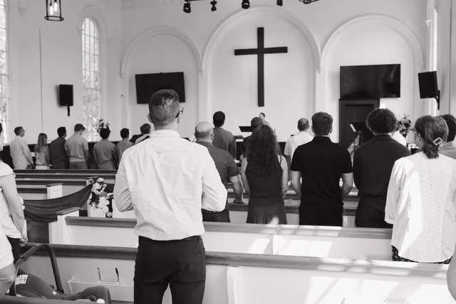 Immanuel Clarkston PCA