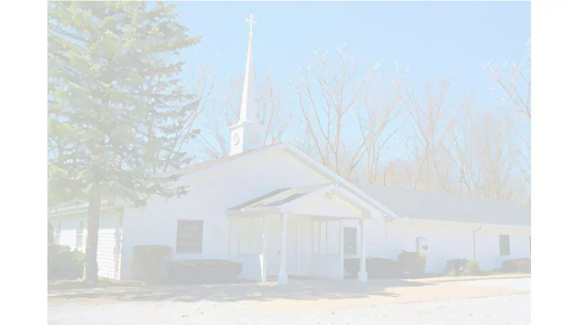 Emmanuel Baptist Church