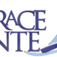 Grace Pointe Baptist Church logo
