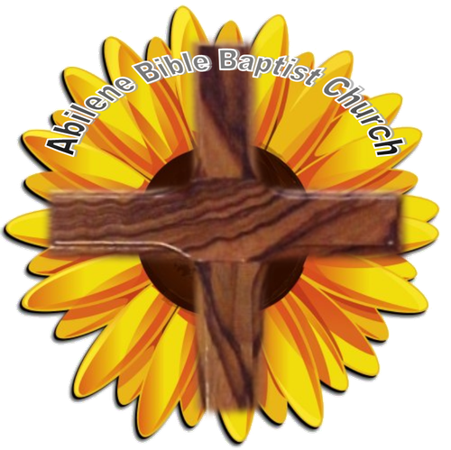 Abilene Bible Baptist Church logo