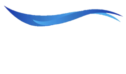 The Lakes Church logo