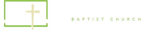 Paradise Valley Baptist Church logo