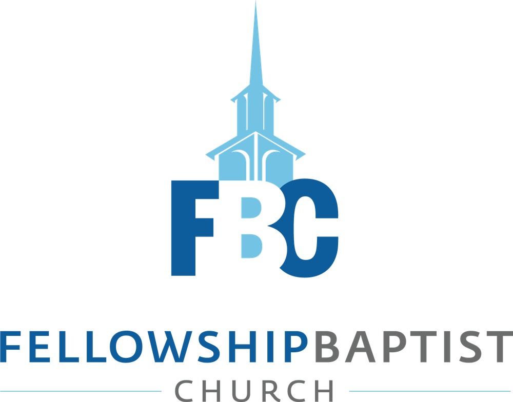 Fellowship Baptist Church logo